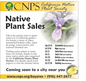 CNPS