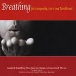 breathing CD