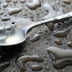 rainwater harvesting