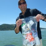 MDAT_NickTrash_01162012