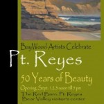 pt-reyes-final-front-page2-202x300