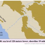 SL-rise_Ingram-LGM-map
