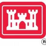redCESPN.eps