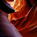 canyon