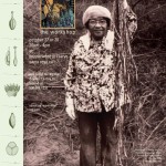 ciba_tending_poster