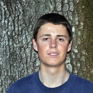 Jackson Karlenzig