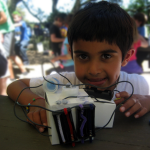 sarah_science_gadgets_gizmos