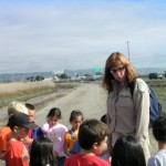 susan and kids 2