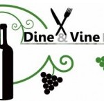 Dine_Vine-Marine-2013-Logo-final-300x146