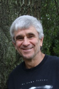Michael Ellis