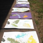 13-04-14 Family Day of Art and Nature (2)