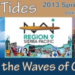 2013springworkshoplogo
