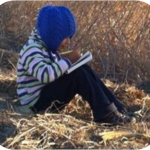 JML Journaling