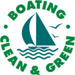 boatinglogo