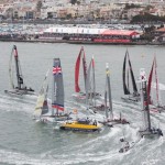 2012-13-Americas-Cup-World-Series-in-San-Francisco-665x443