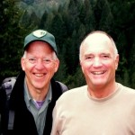 source:  http://www.billanddavehikes.com/