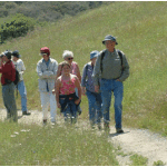 Walkers.  Source: froemdsofedgewood.org
