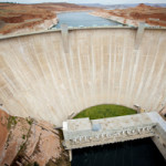 Watershed_GlenCanyon_Dam2