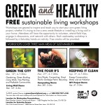 FebruaryWorkshops_01