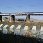SmallBARTWeir1