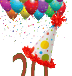 20hatballoons_scale_crop