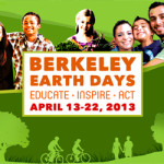 EarthDay