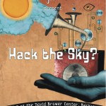 hackthesky-postcard-front