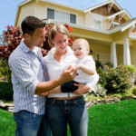 home-owners