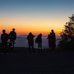 Mount Diablo