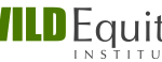 wei-logo