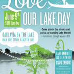 LoveOurLake2013poster.Rev