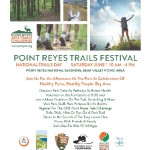 festival poster_little