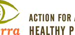 Acterra: Action for a Healthy Planet