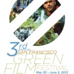 sfgff_program_cover_cmyk copy
