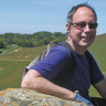 David Loeb