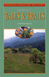 Peninsula Tales and Trails Cover