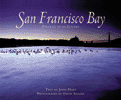 Book, SF Bay Estuary