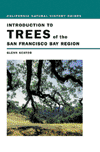 Book, Trees of SF Bay