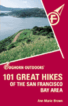 Book 101 Hikes