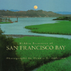 Hidden Treasures of San Francisco Bay