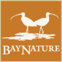Bay Nature Institute logo