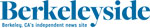 berkeleyside-logo_web