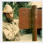 robert doyle in 1976