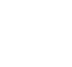 Heron Silhouette 150px white
