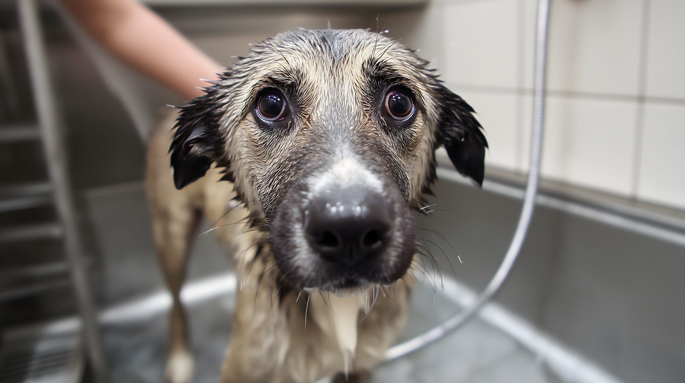 An Unexpected Threat to Aquatic Life in San Francisco Bay? Our Pets.