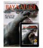 2020 Winter Issue with Two Elephant Seals, Print + Digital Edition